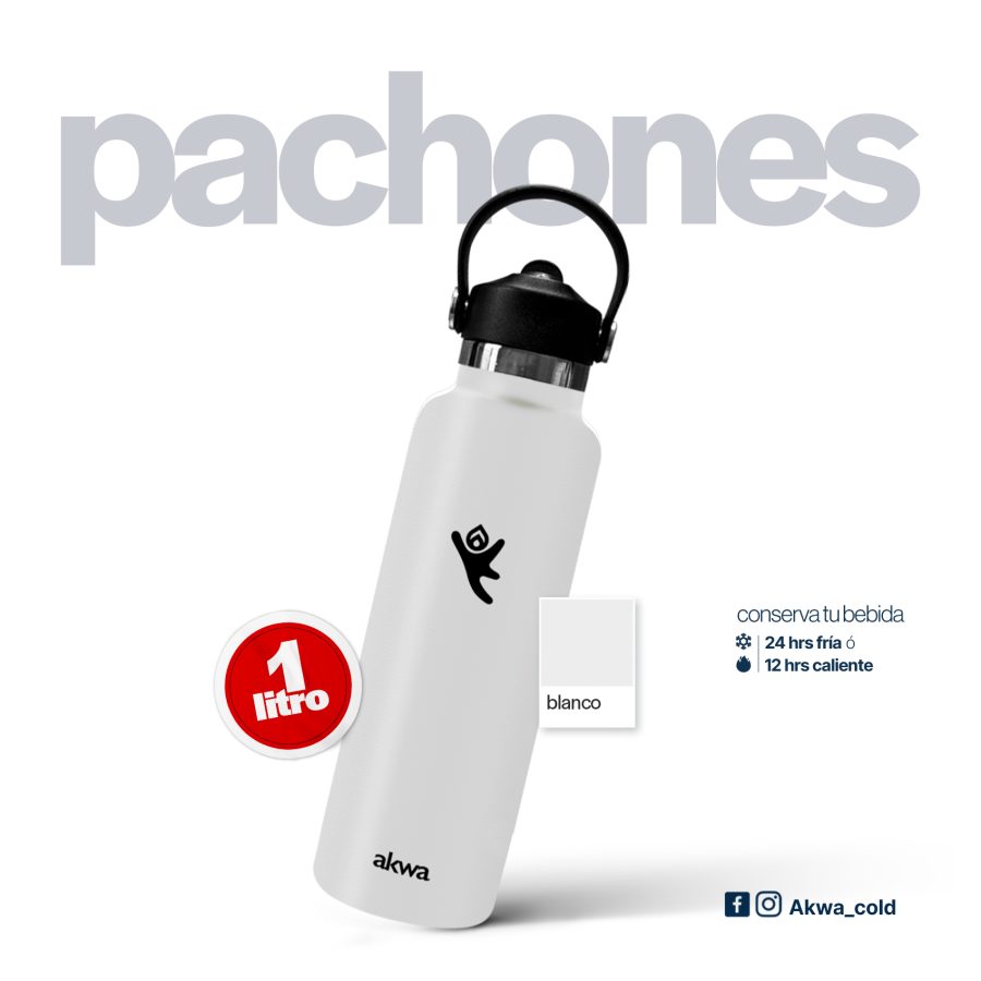 Blanco - Image 3