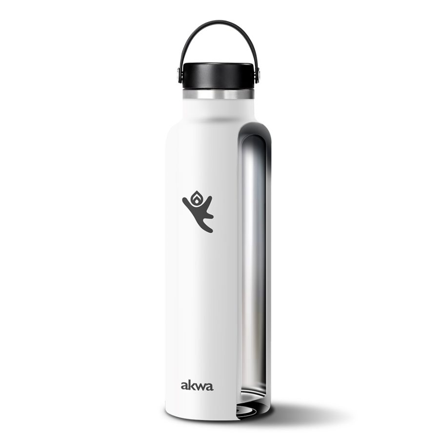 Blanco - Image 2