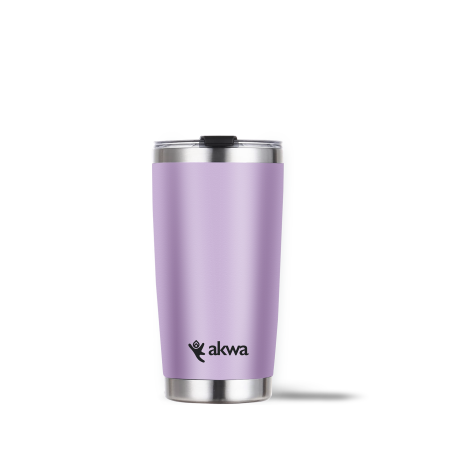 Vaso Venti lila