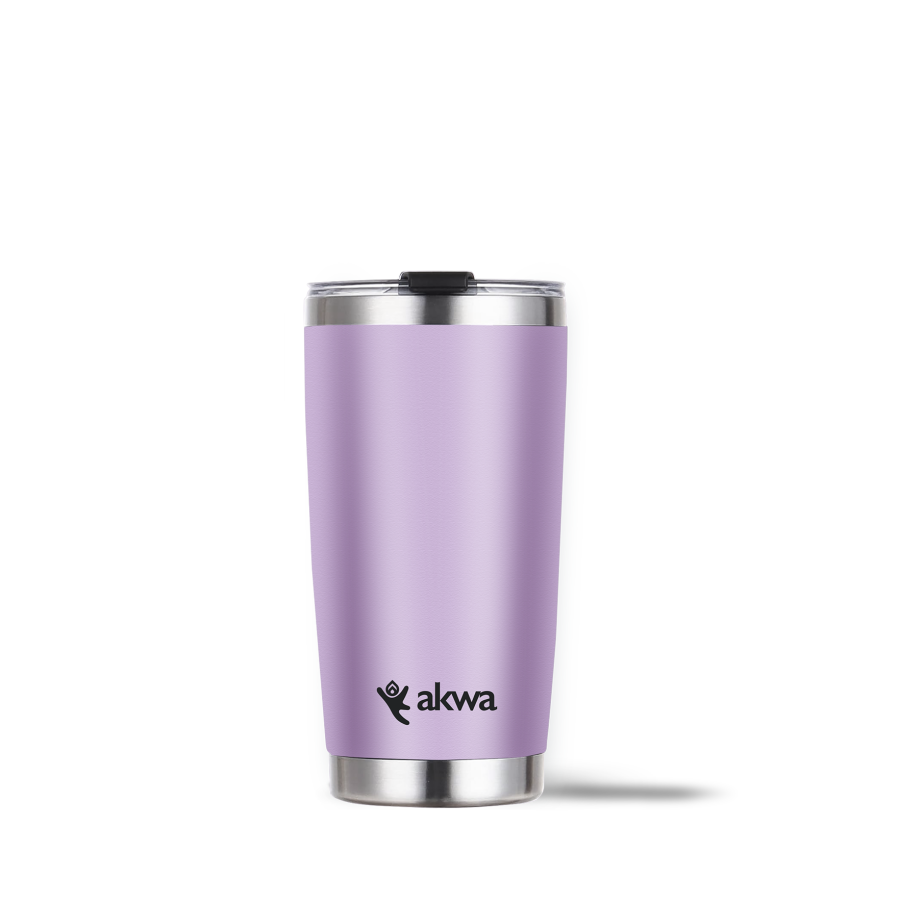 Vaso Venti lila