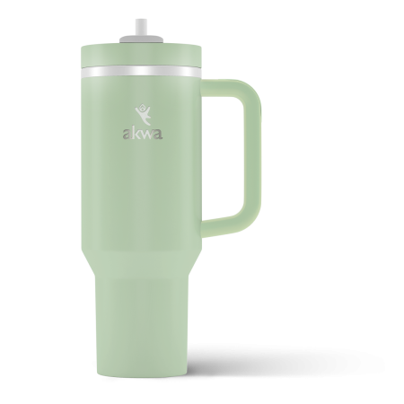Big Cup Mint