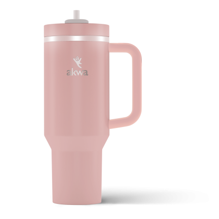 Big Cup Rose
