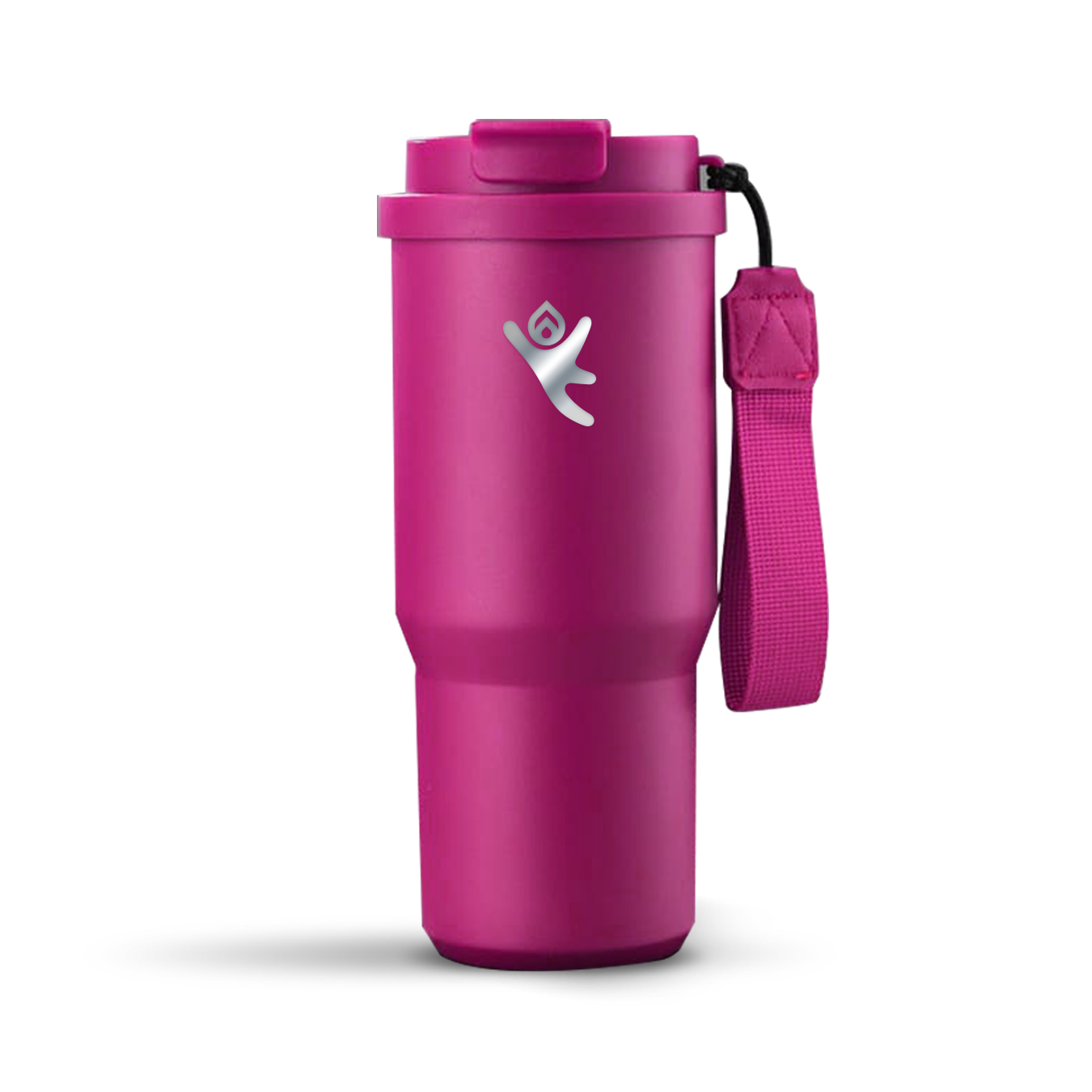 Coffee Cup Pitaya