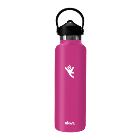 Pachón Fucsia