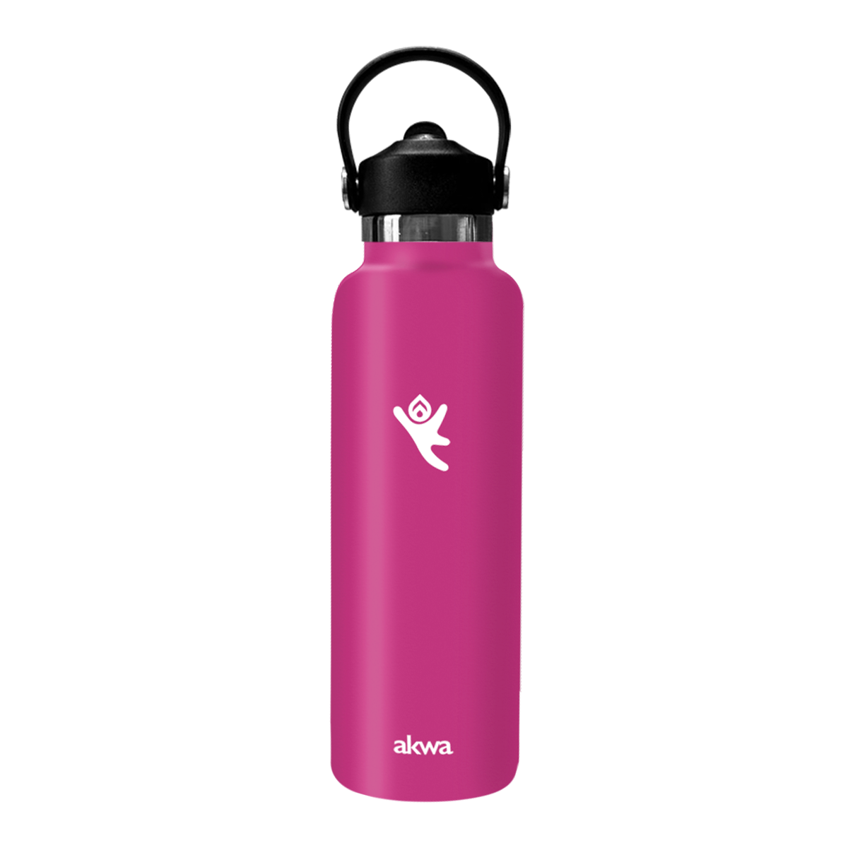 Pachón Fucsia
